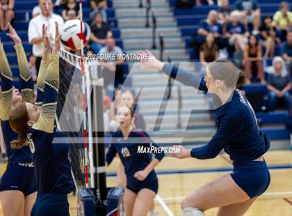 Thumbnail 2 in Desert Vista @ Perry photogallery.