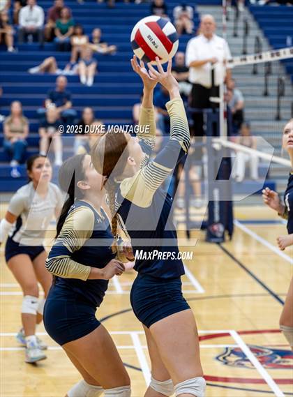 Thumbnail 1 in Desert Vista @ Perry photogallery.