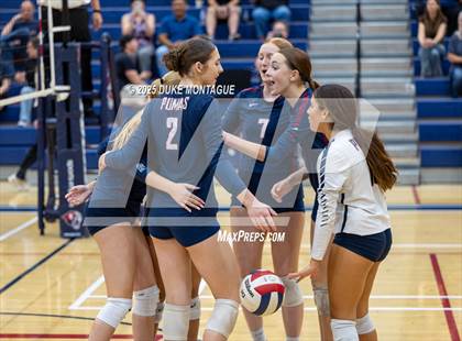 Thumbnail 1 in Desert Vista @ Perry photogallery.
