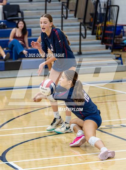 Thumbnail 2 in Desert Vista @ Perry photogallery.