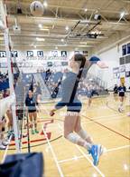 Photo from the gallery "Desert Vista @ Perry"