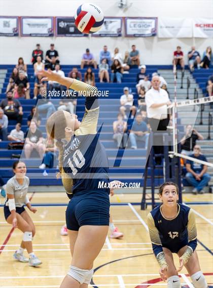 Thumbnail 1 in Desert Vista @ Perry photogallery.