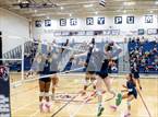 Photo from the gallery "Desert Vista @ Perry"