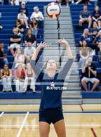 Photo from the gallery "Desert Vista @ Perry"