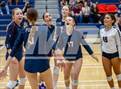 Photo from the gallery "Desert Vista @ Perry"