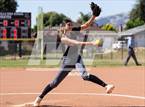 Photo from the gallery "Silver Creek @ Piedmont Hills"