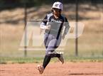 Photo from the gallery "Silver Creek @ Piedmont Hills"