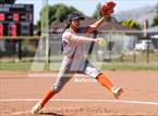 Photo from the gallery "Silver Creek @ Piedmont Hills"