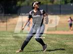 Photo from the gallery "Silver Creek @ Piedmont Hills"