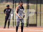 Photo from the gallery "Silver Creek @ Piedmont Hills"
