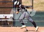 Photo from the gallery "Silver Creek @ Piedmont Hills"