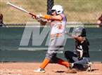 Photo from the gallery "Silver Creek @ Piedmont Hills"