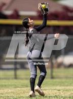 Photo from the gallery "Silver Creek @ Piedmont Hills"