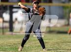 Photo from the gallery "Silver Creek @ Piedmont Hills"
