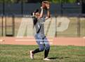 Photo from the gallery "Silver Creek @ Piedmont Hills"