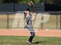 Photo from the gallery "Silver Creek @ Piedmont Hills"