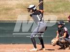 Photo from the gallery "Silver Creek @ Piedmont Hills"