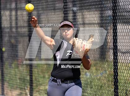 Thumbnail 1 in Silver Creek @ Piedmont Hills photogallery.