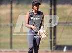 Photo from the gallery "Silver Creek @ Piedmont Hills"