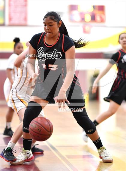 Thumbnail 1 in Ayala vs. Arlington photogallery.