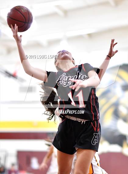 Thumbnail 3 in Ayala vs. Arlington photogallery.