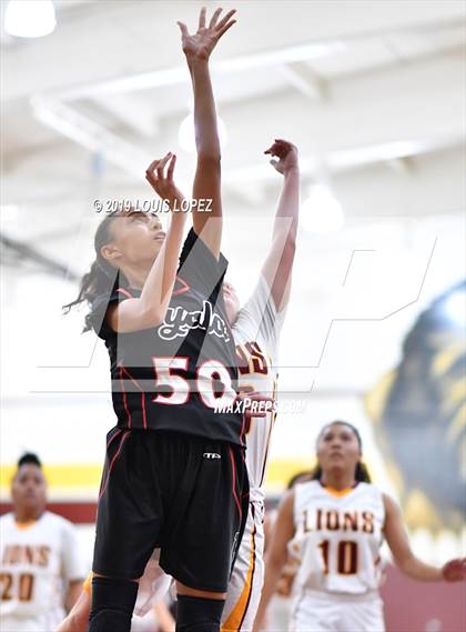Thumbnail 2 in Ayala vs. Arlington photogallery.
