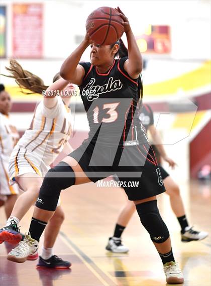 Thumbnail 2 in Ayala vs. Arlington photogallery.