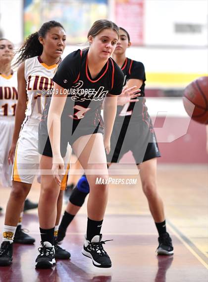 Thumbnail 1 in Ayala vs. Arlington photogallery.