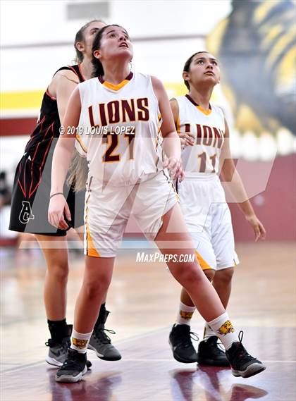 Thumbnail 2 in Ayala vs. Arlington photogallery.