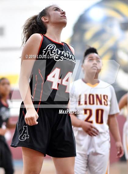 Thumbnail 1 in Ayala vs. Arlington photogallery.