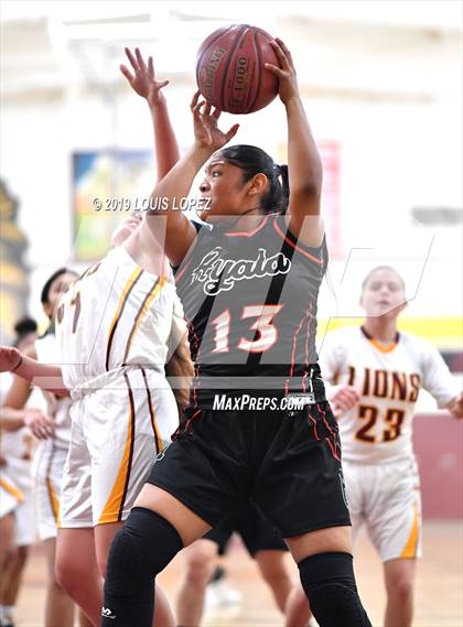 Thumbnail 1 in Ayala vs. Arlington photogallery.