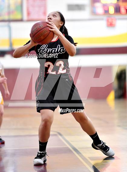 Thumbnail 1 in Ayala vs. Arlington photogallery.