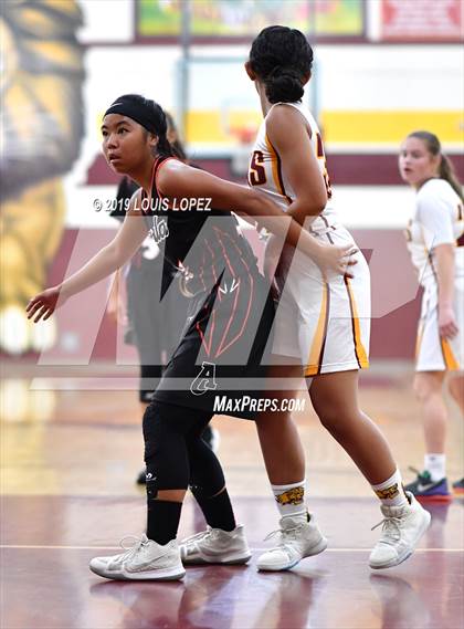 Thumbnail 1 in Ayala vs. Arlington photogallery.