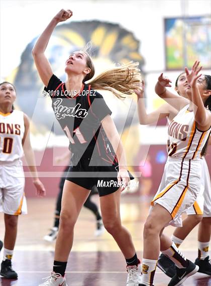 Thumbnail 1 in Ayala vs. Arlington photogallery.