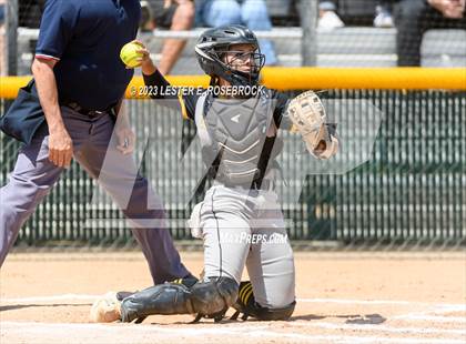 Thumbnail 1 in Brennan vs Jay photogallery.