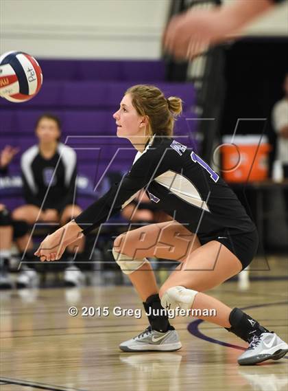 Thumbnail 2 in Windsor @ Petaluma photogallery.