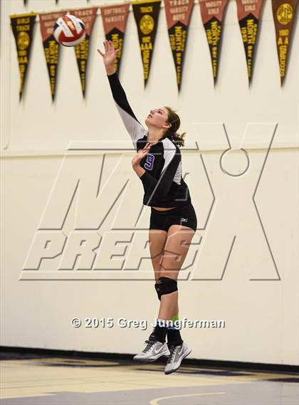 Thumbnail 2 in Windsor @ Petaluma photogallery.