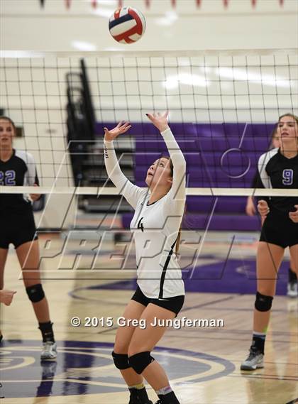 Thumbnail 3 in Windsor @ Petaluma photogallery.