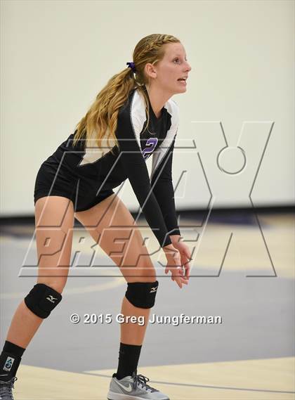 Thumbnail 1 in Windsor @ Petaluma photogallery.