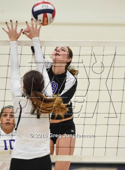 Thumbnail 2 in Windsor @ Petaluma photogallery.
