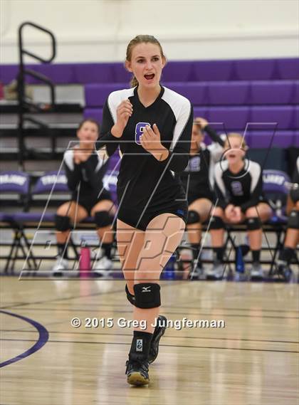 Thumbnail 3 in Windsor @ Petaluma photogallery.