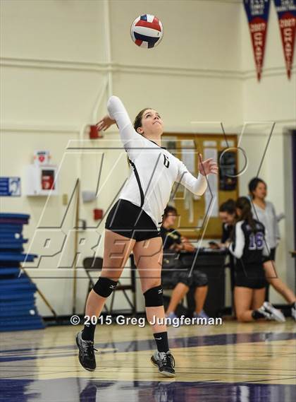 Thumbnail 2 in Windsor @ Petaluma photogallery.