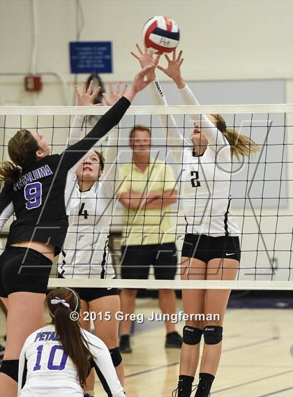 Thumbnail 3 in Windsor @ Petaluma photogallery.