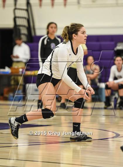 Thumbnail 1 in Windsor @ Petaluma photogallery.