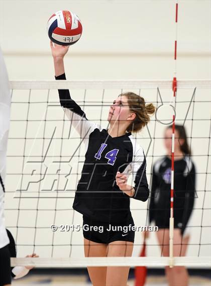 Thumbnail 3 in Windsor @ Petaluma photogallery.