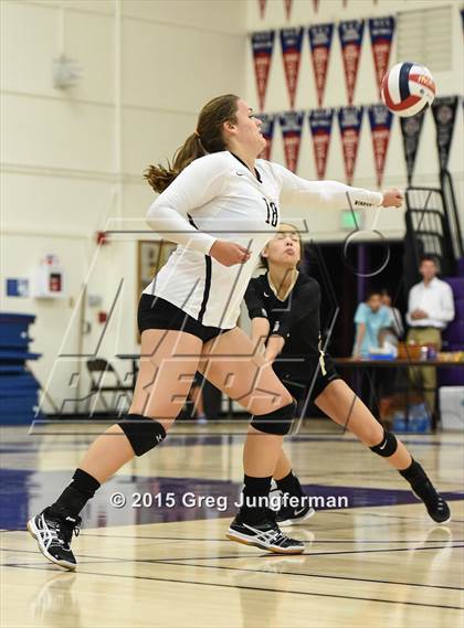 Thumbnail 3 in Windsor @ Petaluma photogallery.