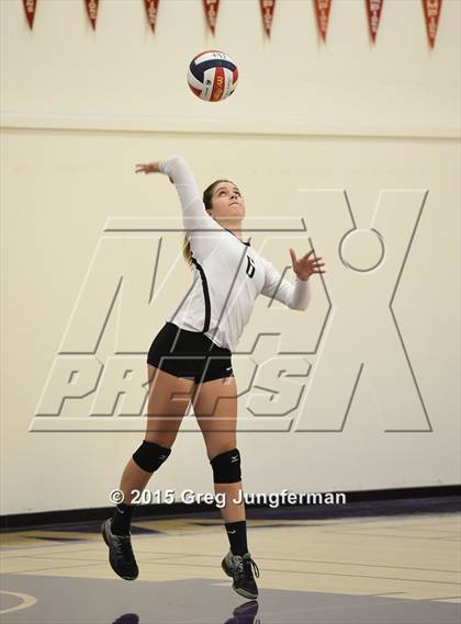 Thumbnail 2 in Windsor @ Petaluma photogallery.