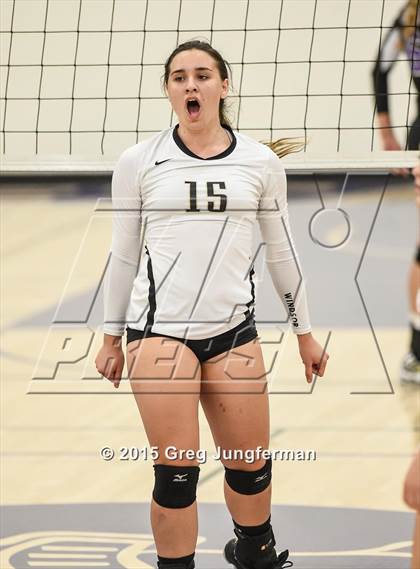 Thumbnail 3 in Windsor @ Petaluma photogallery.