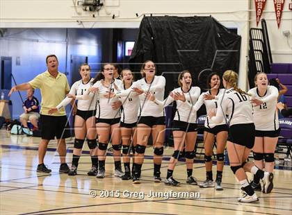 Thumbnail 3 in Windsor @ Petaluma photogallery.