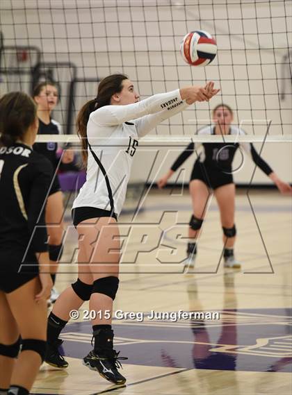Thumbnail 1 in Windsor @ Petaluma photogallery.